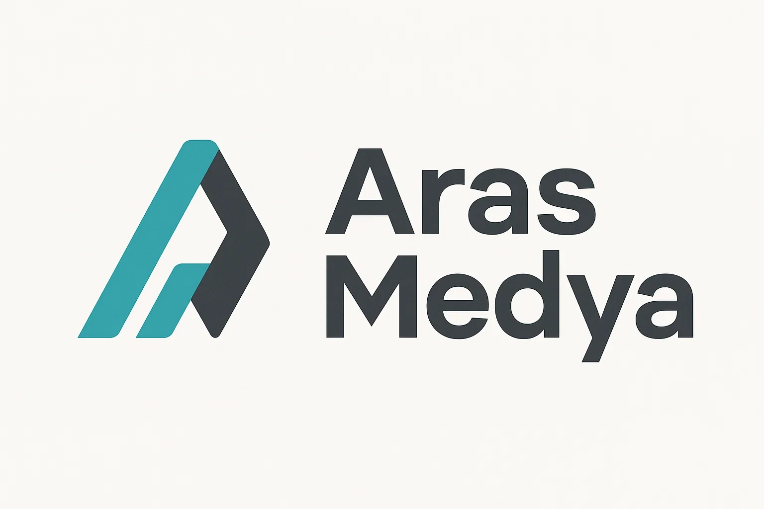 Arasmedya.com’a Neden Güvenmeliyim?