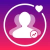 İnstagram Yabancı Beğeni