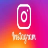 İnstagram Video İzlenme | Reels Uyumlu
