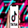 Tiktok Hesap