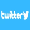 Twitter Hesap
