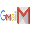 Gmail Hesap Satın Al