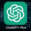 ChatGPT PLUS Satın Al