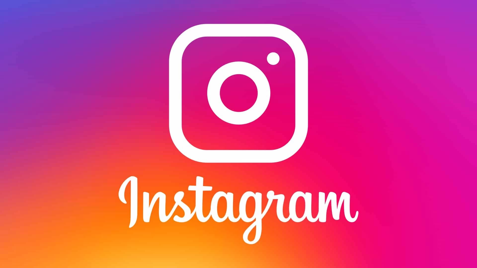 50.000 Adet İnstagram Yabancı Beğeni