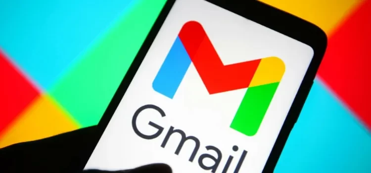 Türk Gmail Hesapları