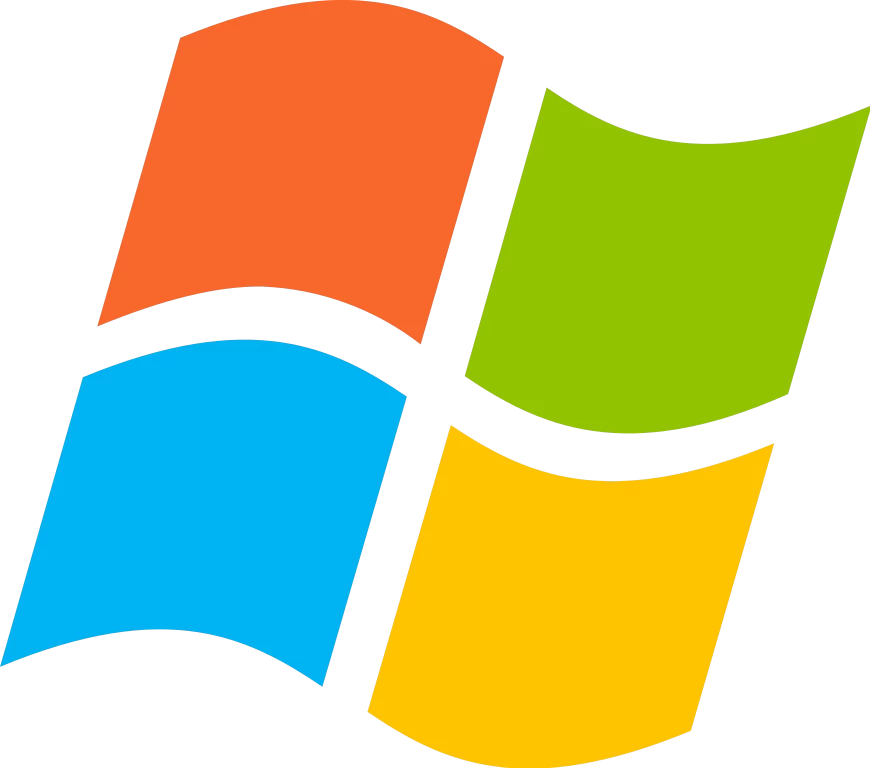 Windows 11 Home