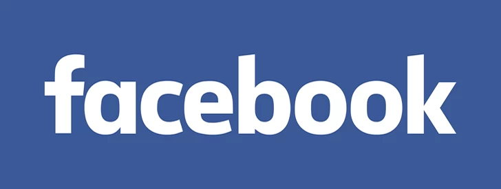 Facebook Eski Hesap 2018-2021 Tarihli