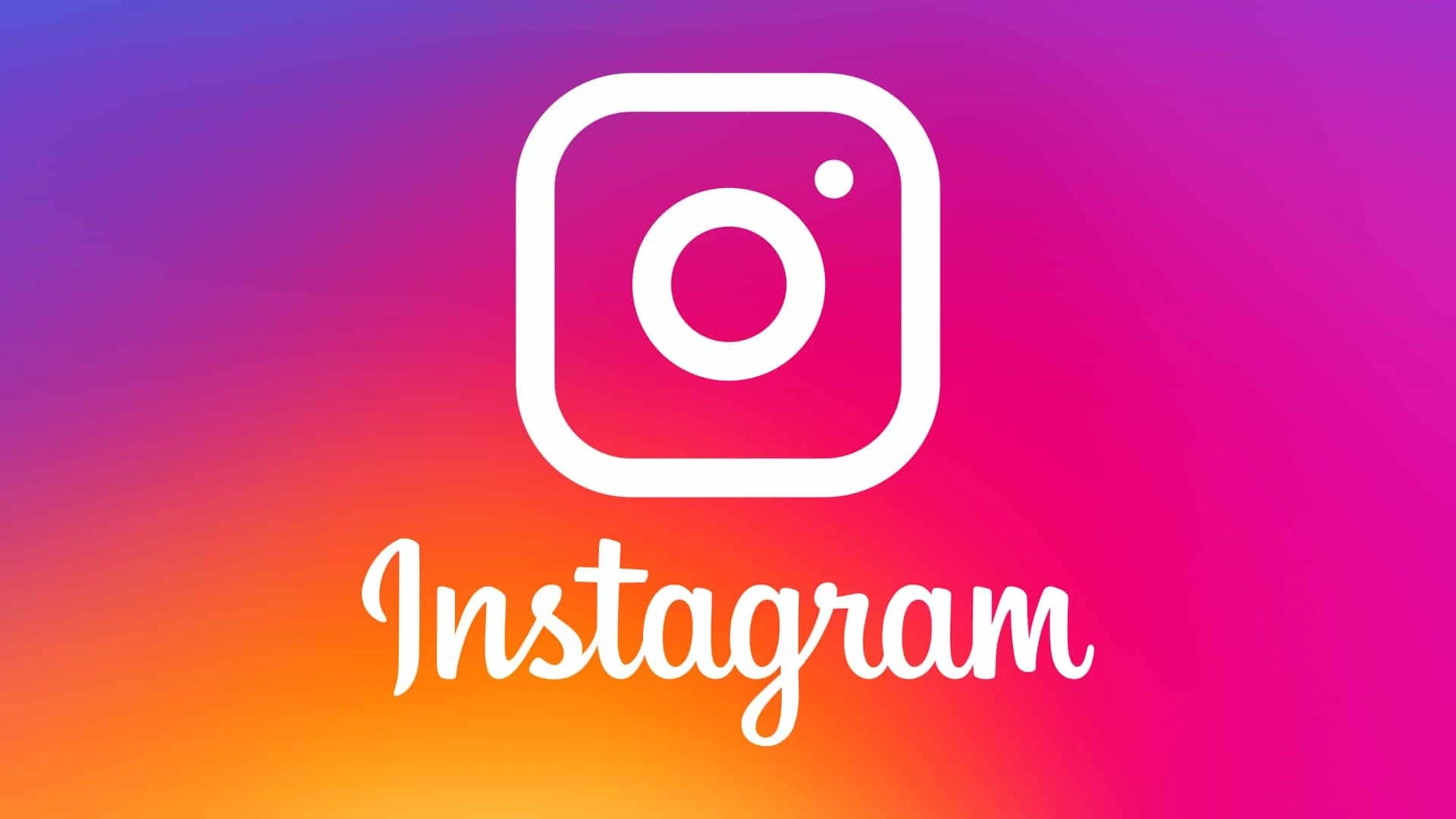 250 Adet 90 Gün Garantili İnstagram Türk Takipçi