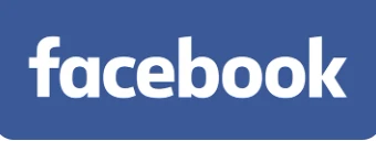 100 DOLAR Harcama Limitli Kişisel Facebook Reklam Hesapları